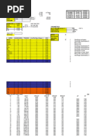 Leet Codes Top 150 Interview Solutions | PDF | String (Computer Science ...