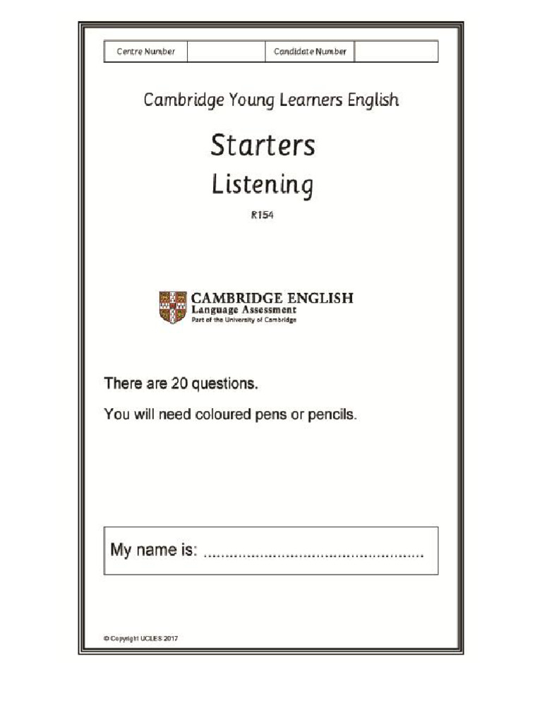 Test 1-2 | PDF
