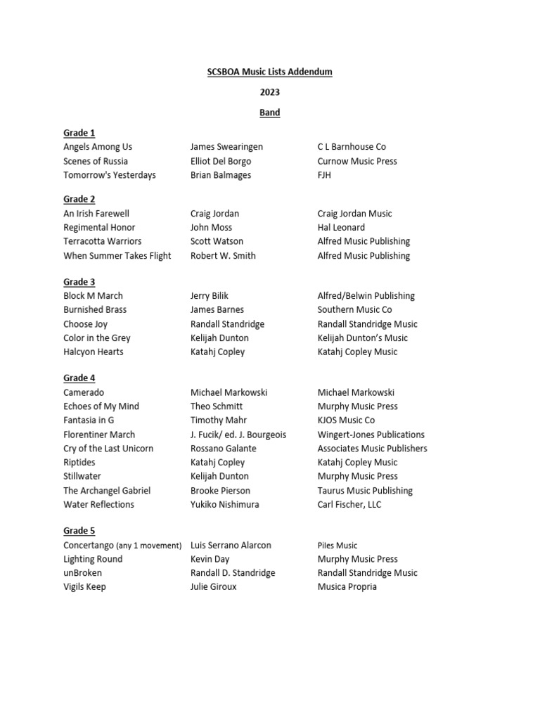 scsboa-2023-music-list-addendum-pdf-classical-music