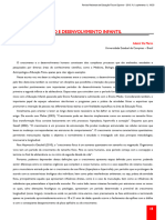 2831-Texto do artigo-9305-10399-10-20101118 (1)