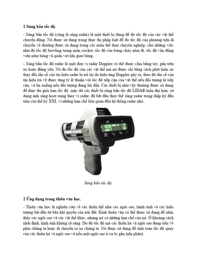 ng-d-ng-doppler-pdf