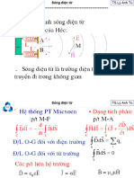 Presentation Lat Songdientu