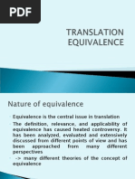Download Hoang_lecture 8-Translation Equivalence by api-3701314 SN7380119 doc pdf
