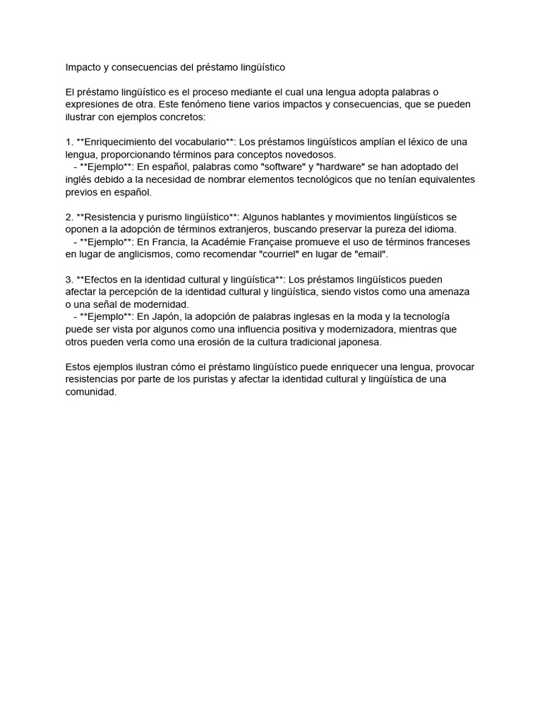 Lenguaje | PDF | Artes del Lenguaje y Comunicación | Estudios de ...
