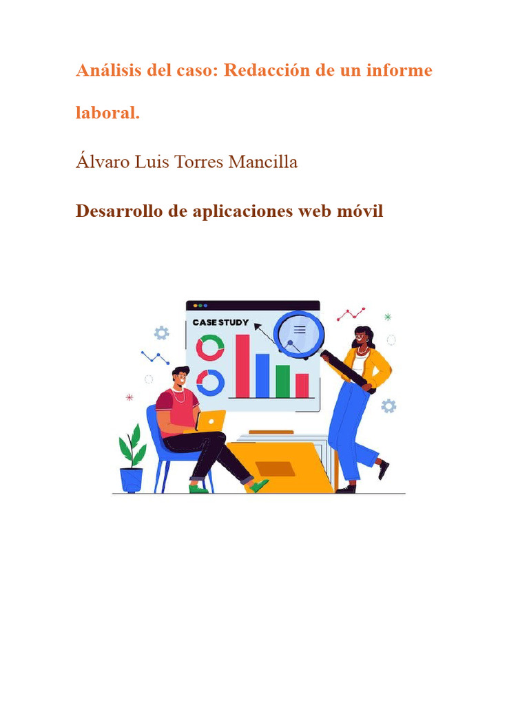analisis-del-caso-descargar-gratis-pdf-publicidad-digital-marketing