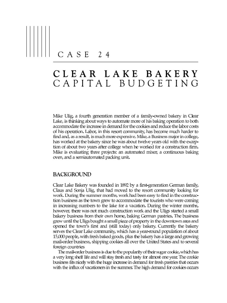 Case 6 | PDF