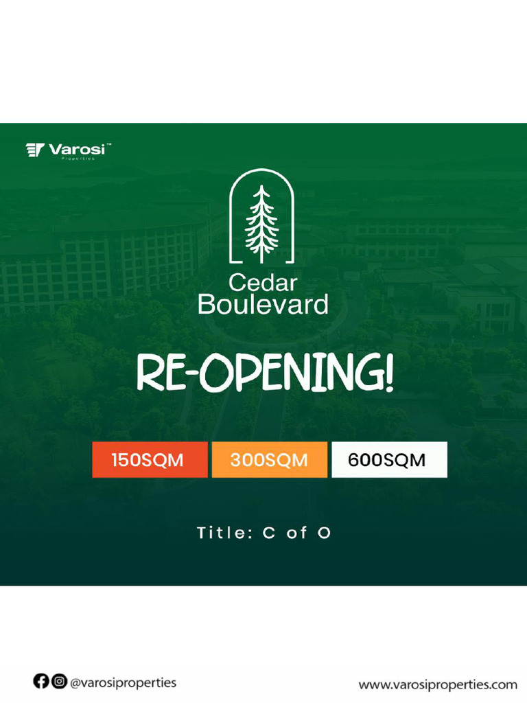Cedar New Faq 2 | PDF | Payments | Business