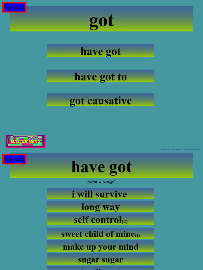 have-got-have-got-to-got-causative-master-menu-pdf
