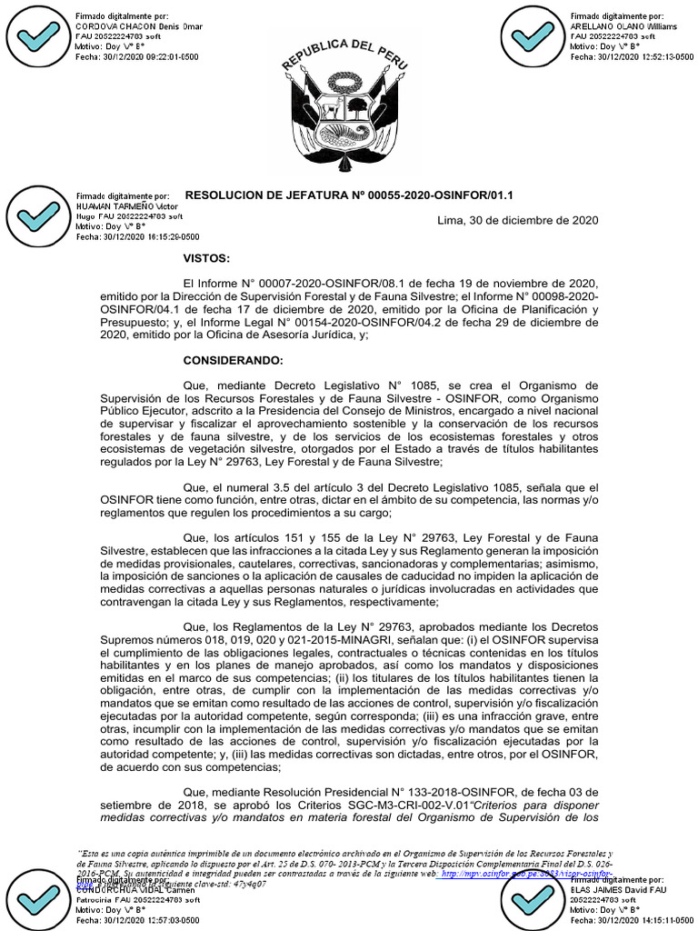 criterios-medidas-correctivas-o-mandatos-resolucion-de-jefatura-00055