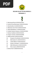 Download Resume Skenario 4 2010 by Amalia R Afdalina SN73802012 doc pdf