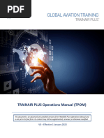 ADOSH | PDF | Occupational Safety And Health | Risk Management