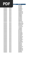RETENES DE GRASA Inventario Diario 26 02 21 | PDF Inventario Diario 26 02 21 | PDF  