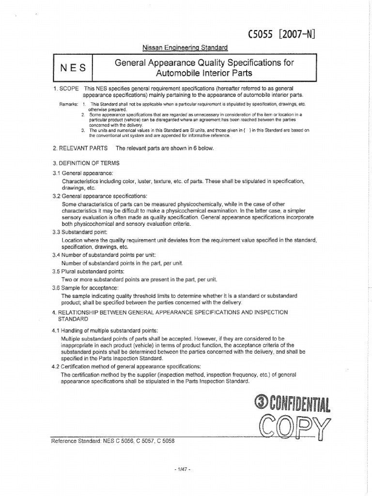 C5055 (2007-N) | PDF