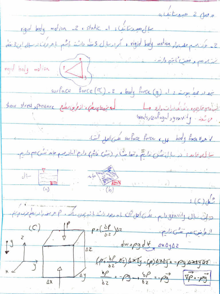 chapter2-session2-pdf