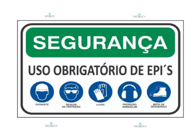 iShares MSCI USA Quality Factor ETF (QUAL) visual data 3