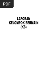 Download Analisis Kelompok Bermain Arnita by Duii Daiiantii SN73803249 doc pdf
