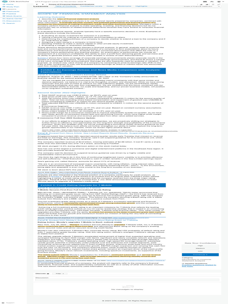 scope-of-financial-statement-analysis-pdf-bond-credit-rating