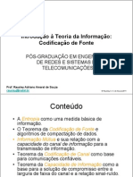 TP301 - Codificao de Fonte