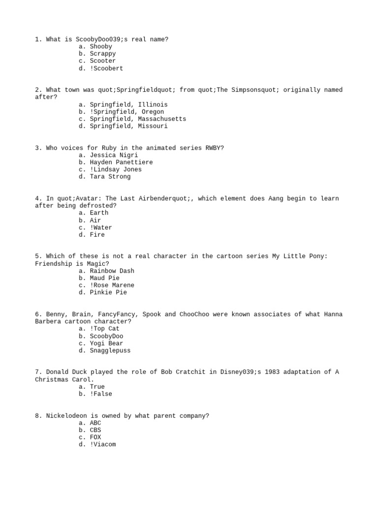 Ant275 visual anthropology project spring 2022 8 pdf numbers