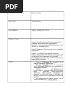 RISOPET Tablets: TB Treatment Info | PDF | Tablet (Pharmacy) | Drugs