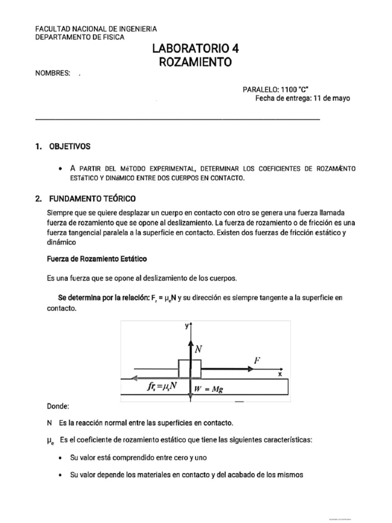 lab-fisica-pdf
