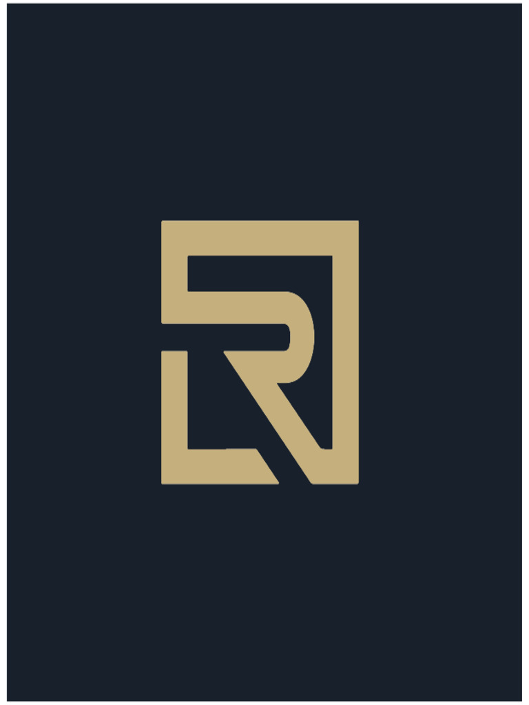 LOG R | PDF