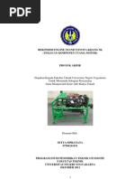 Download x Rekondisi Engine Stand Toyota Kijang 5k by Setya Sipranata SN73804784 doc pdf