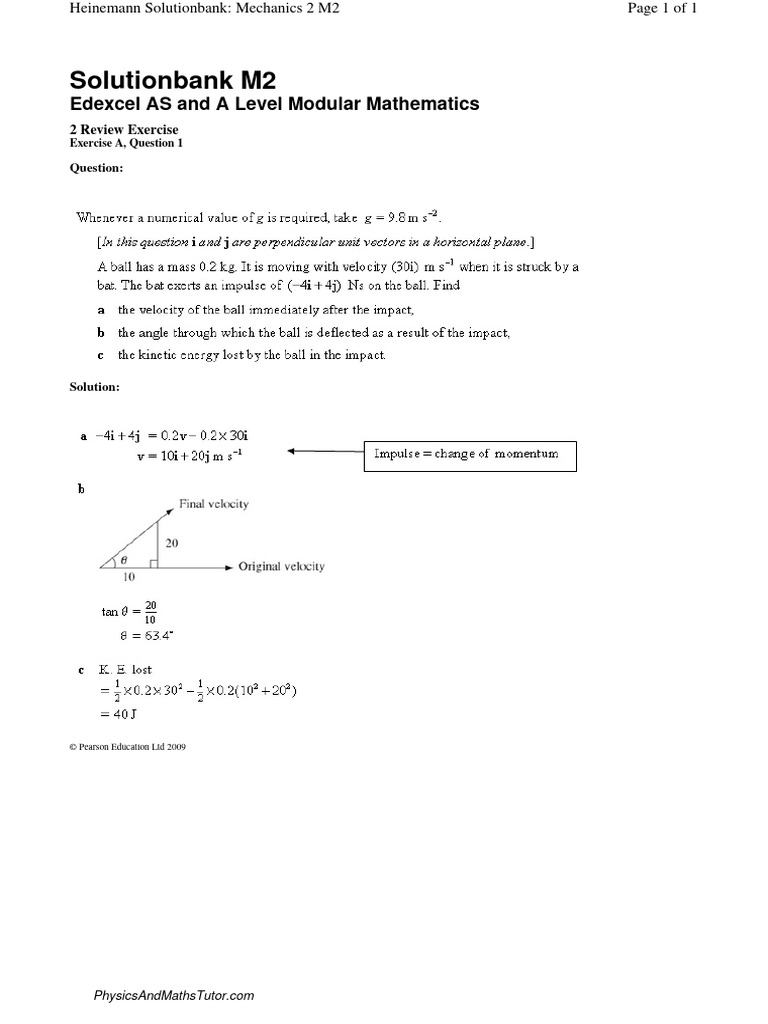 M2 Review Exercise 2 | PDF | Educational Organizations | United Kingdom