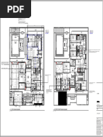 Mumty Floor Plan and Design Details | PDF
