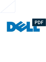 SWOT Analysis of DELL Computers