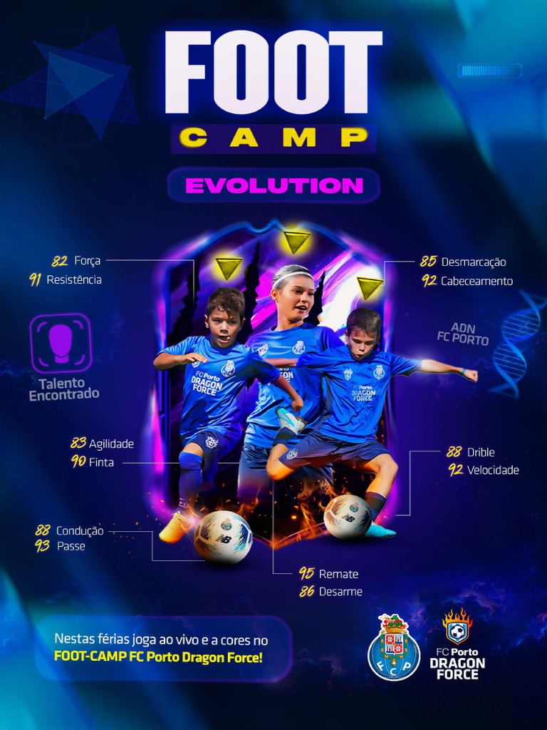 Evo | PDF