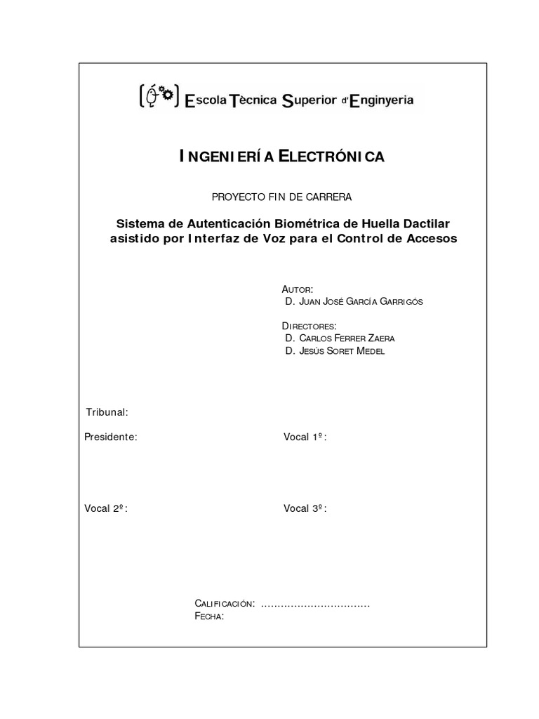 ingenieria-electronica-pdf-biometr-a-autenticaci-n