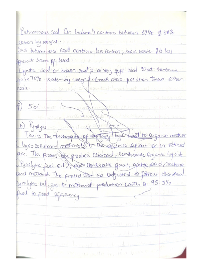 Eves christmas original trailer