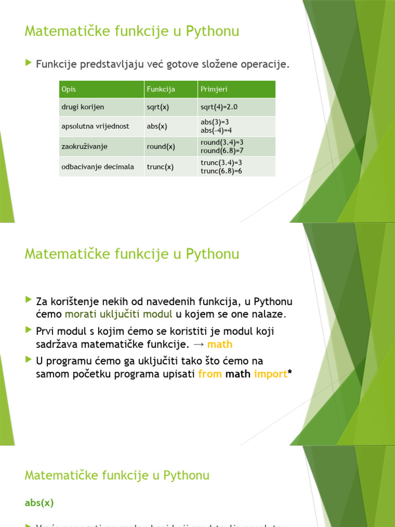 2 Python | PDF