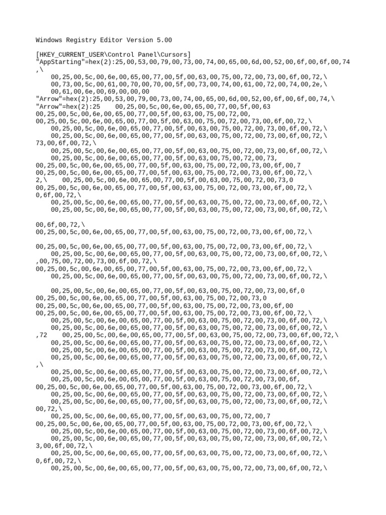 DDDD | PDF | Operating System Families | Computing Platforms