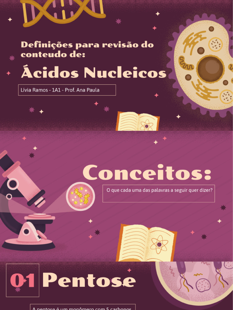 Presentation 10 | PDF