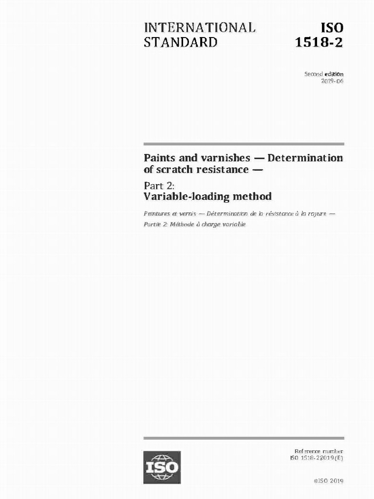 iso-1518-2-2019-ee-pdf-international-organization-for-standardization