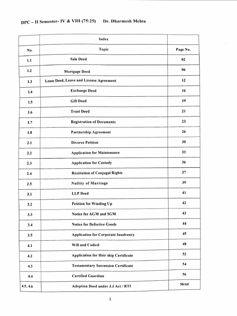 dpc-2-sem-4-15-apr-2024-13-45-49-1-pdf
