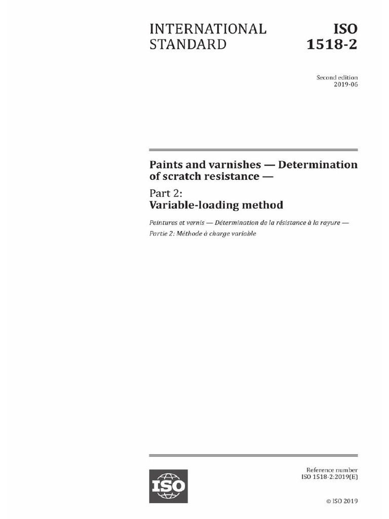 iso-1518-2-2019-pdf
