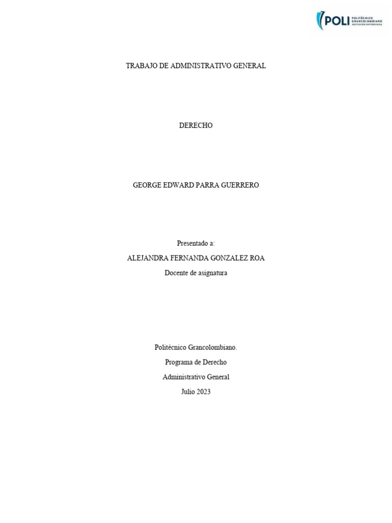 Contratos Estatales: UT y Consorcios | PDF | Justicia | Crimen y violencia