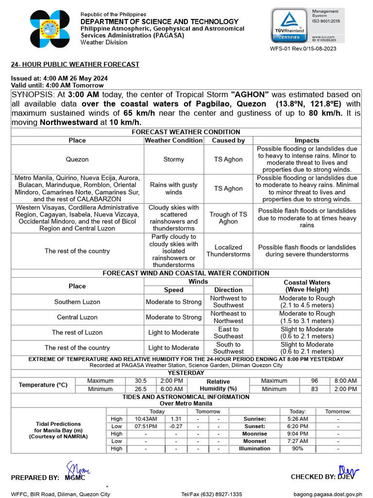 Indiana Criminal Code 9 30 5 2