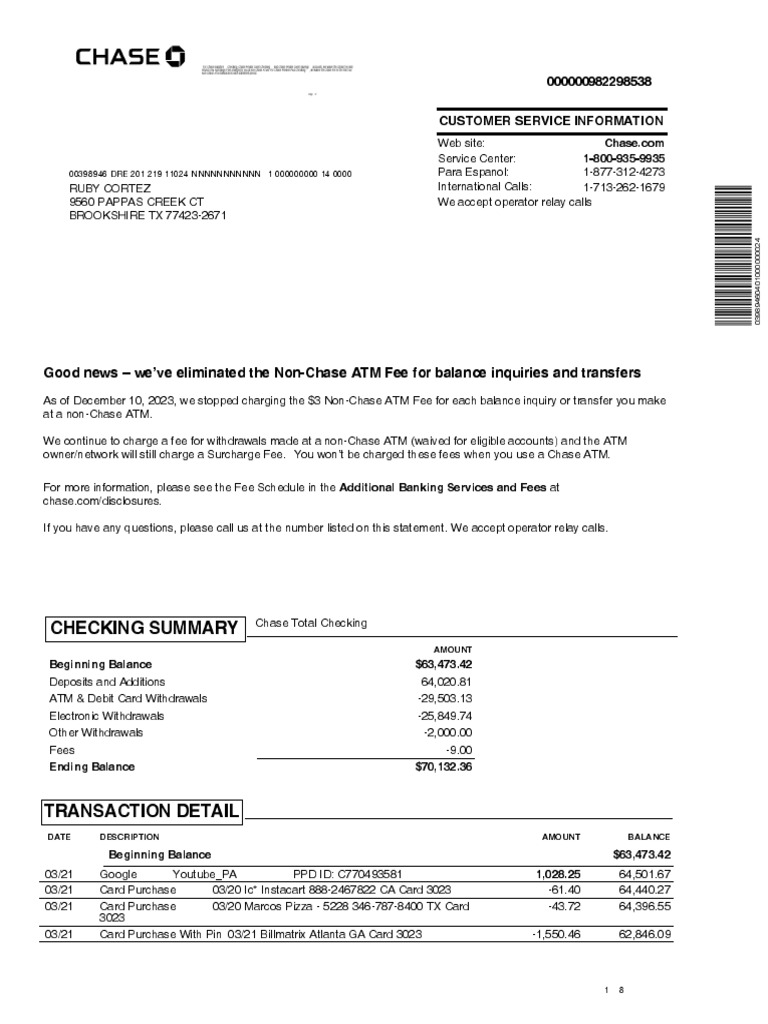 【Jundergoat】Shipping Payment Page 75% OFF High Mowing Seeds Coupon Codes - August 2025 Promo Codes