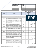 Copia de Catalogo - de - Precios - FEB - 2024