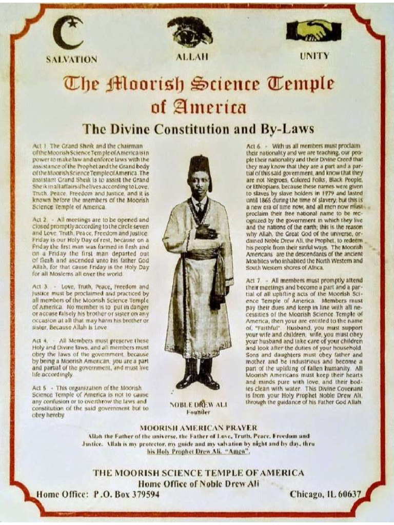 divine-constitution-by-laws-pdf