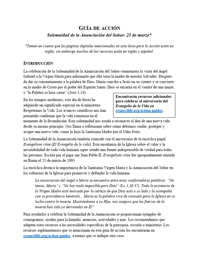 rlp-20-annunciation-action-guide-2021-spa-pdf-mar-a-madre-de-jes-s