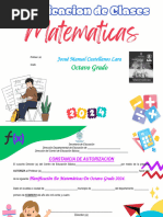Portafolio Docente 2025: Guía Actualizada | PDF | Plan de estudios ...