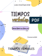 tiempos_verbales_inglés