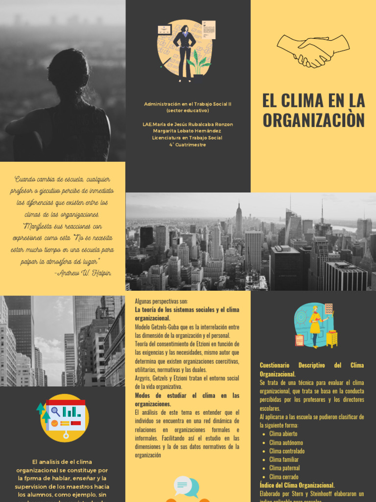 cap-8-pdf-trabajo-social-escuelas