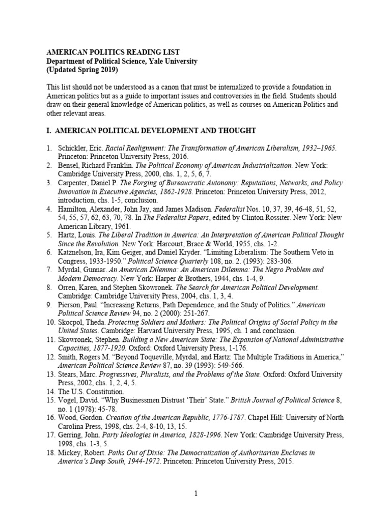 Free Text Summarizer visual data 6