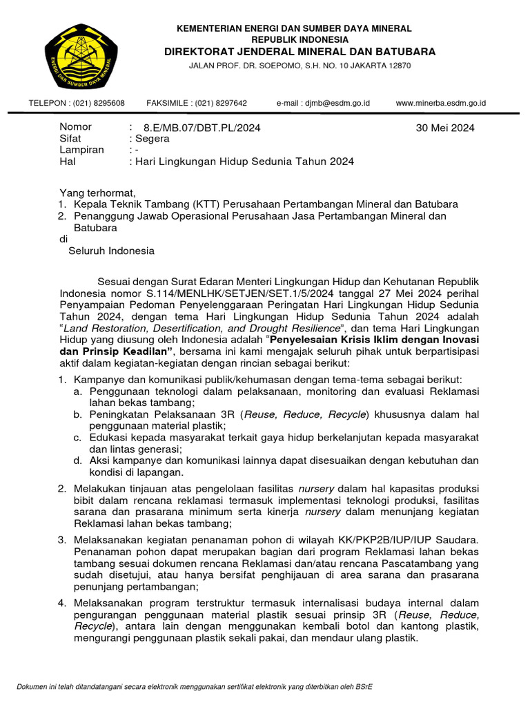 Onalarni vasvasaga soladigan onlayn porno